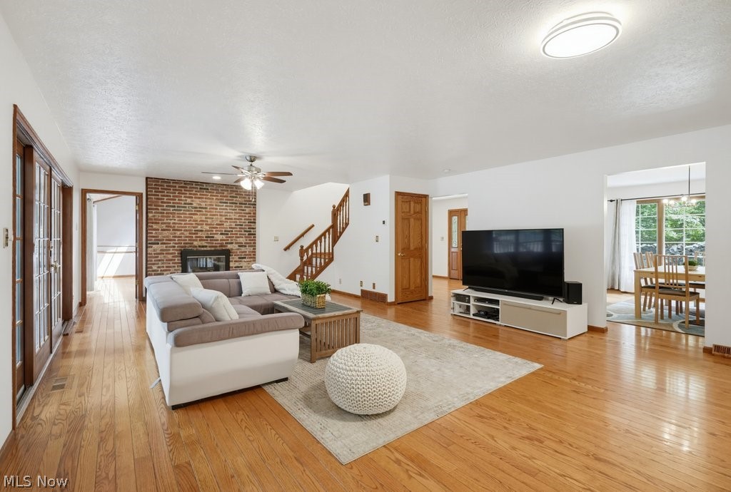 16750 Brigadoon Drive Chagrin Falls OH 44023