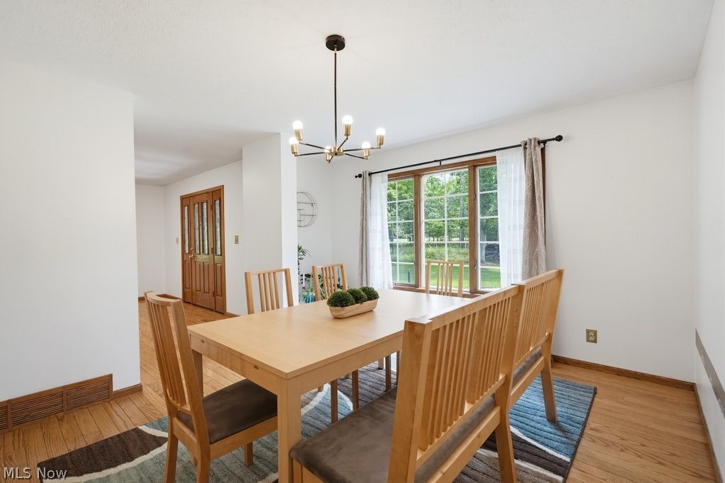 16750 Brigadoon Drive Chagrin Falls OH 44023