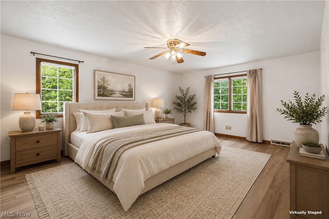 16750 Brigadoon Drive Chagrin Falls OH 44023