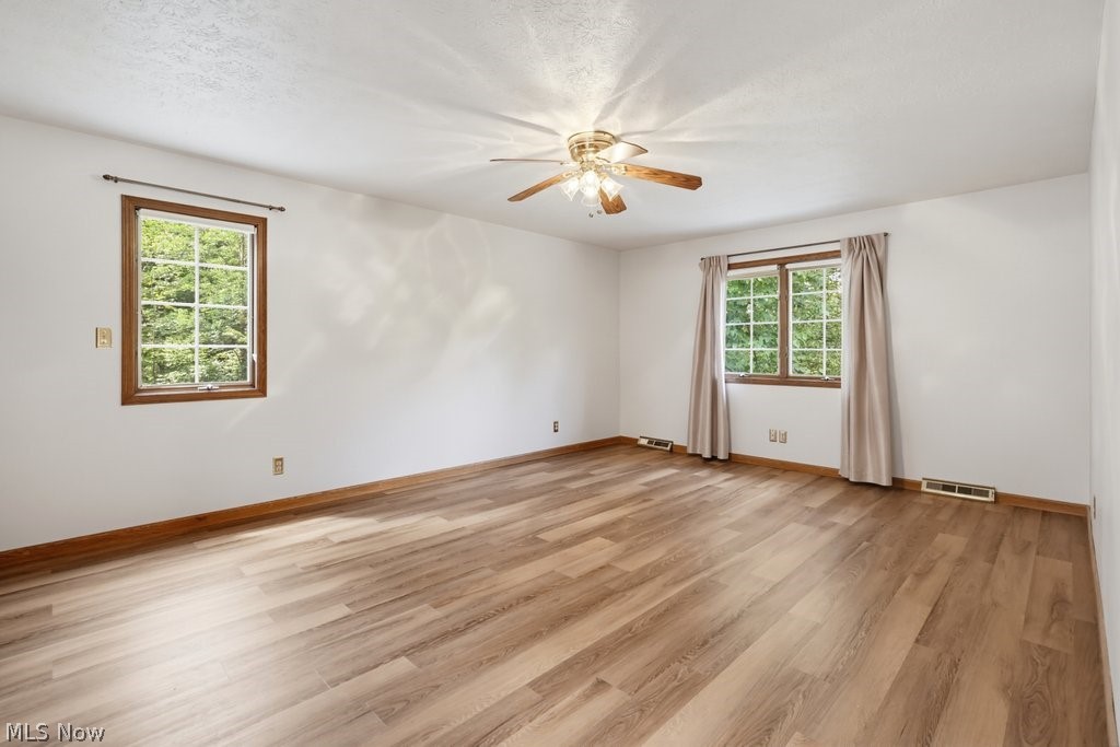 16750 Brigadoon Drive Chagrin Falls OH 44023