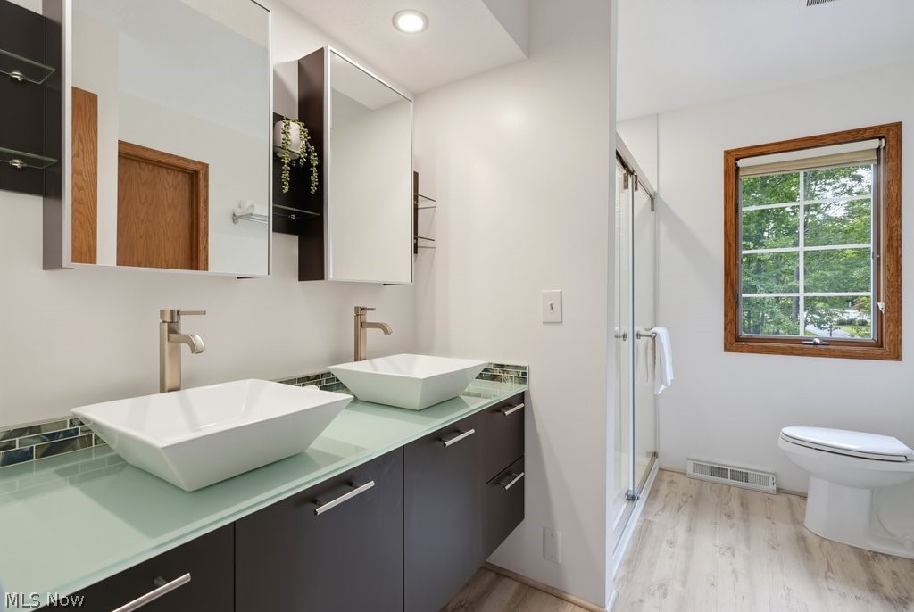 16750 Brigadoon Drive Chagrin Falls OH 44023