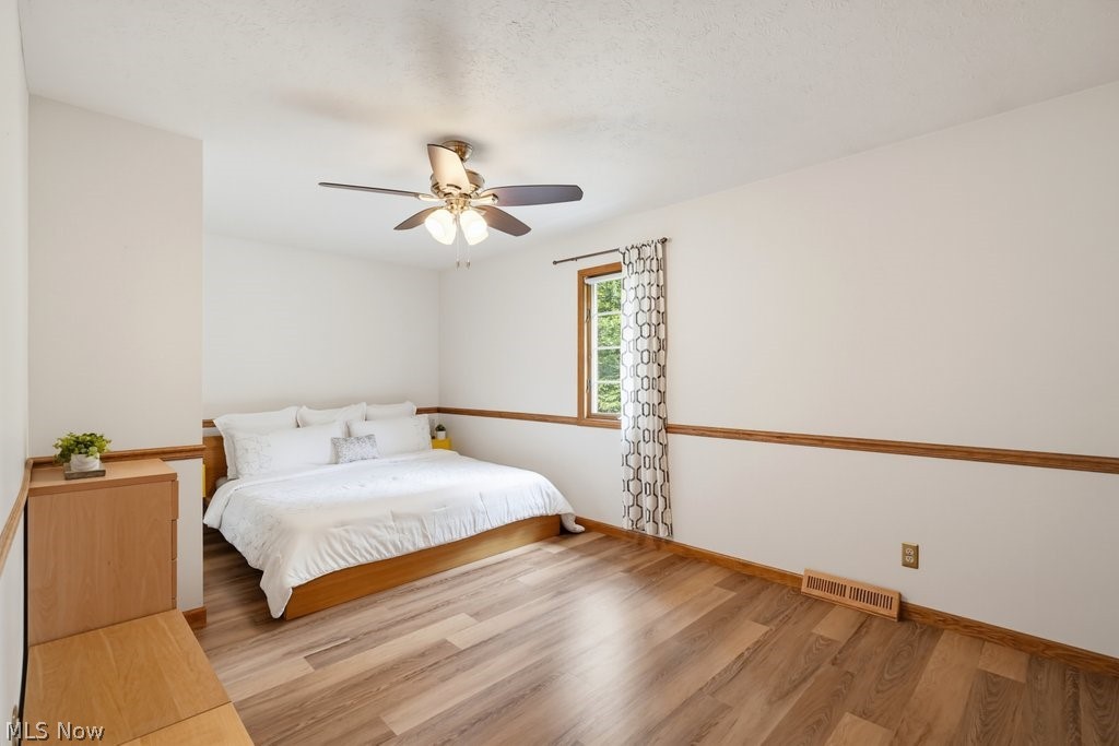 16750 Brigadoon Drive Chagrin Falls OH 44023