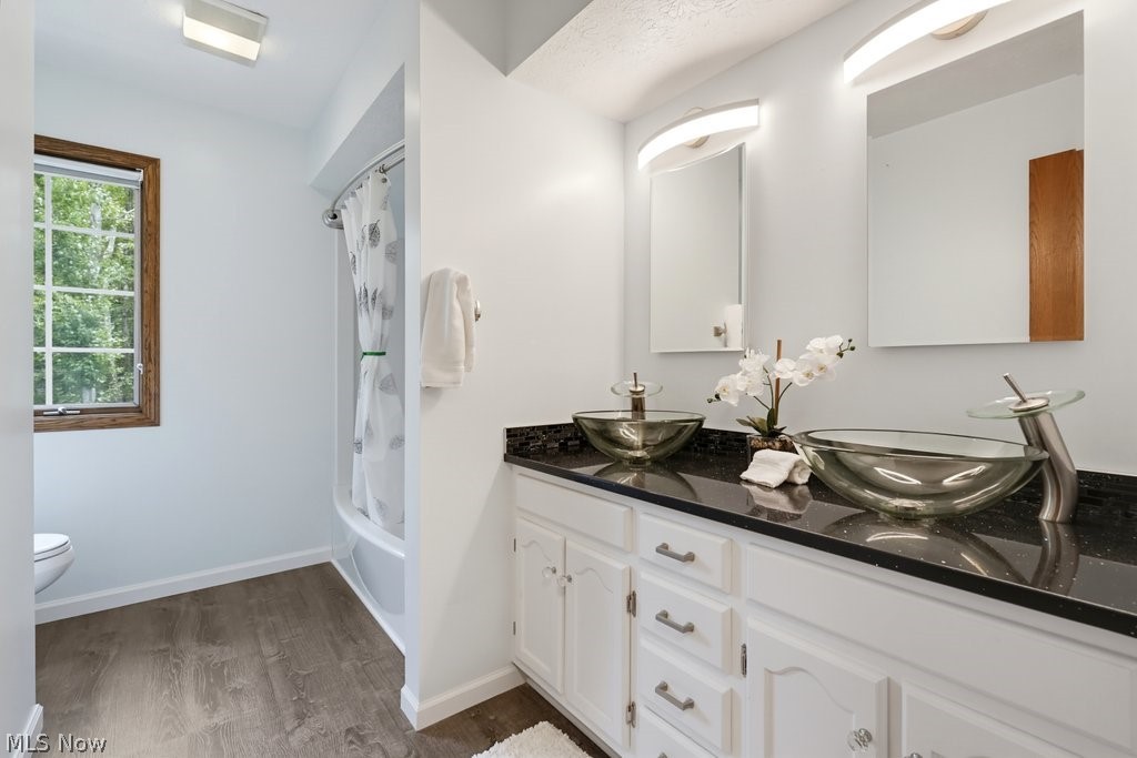 16750 Brigadoon Drive Chagrin Falls OH 44023