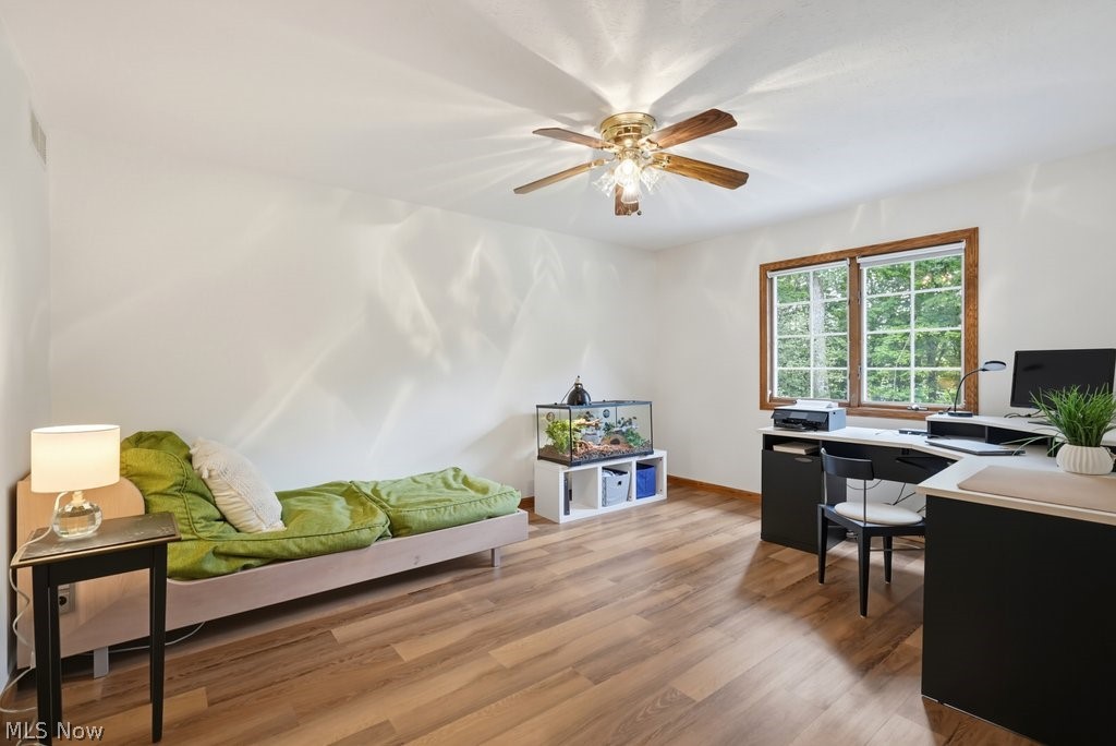 16750 Brigadoon Drive Chagrin Falls OH 44023
