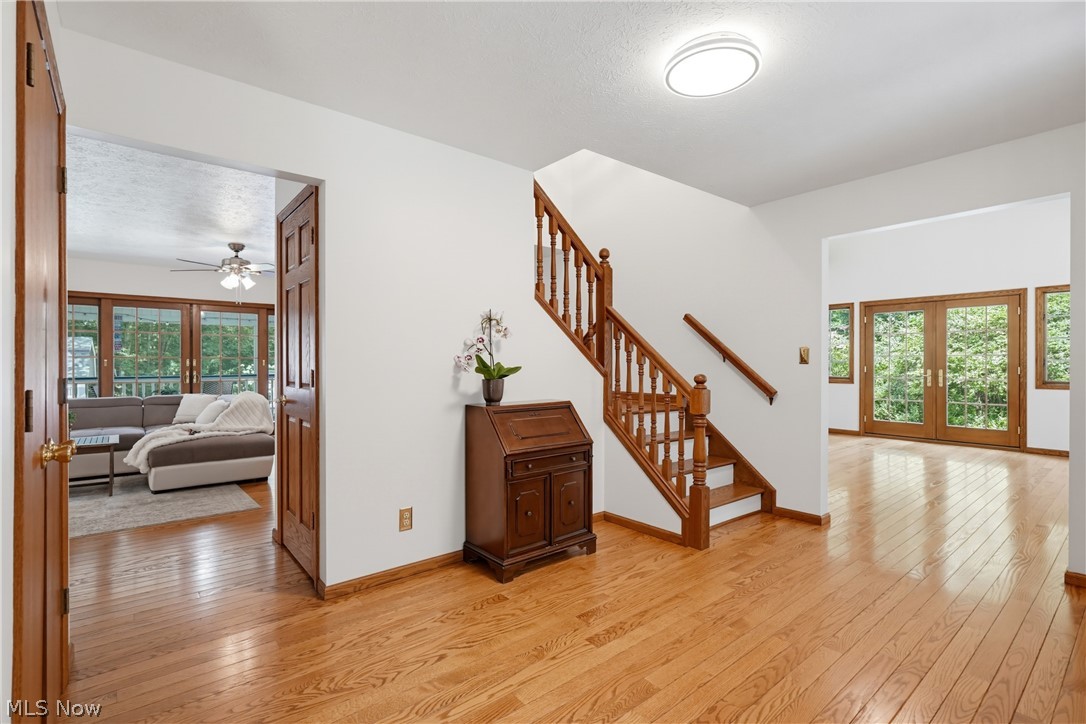 16750 Brigadoon Drive Chagrin Falls OH 44023
