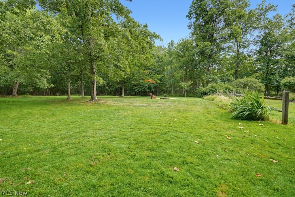 16750 Brigadoon Drive Chagrin Falls OH 44023