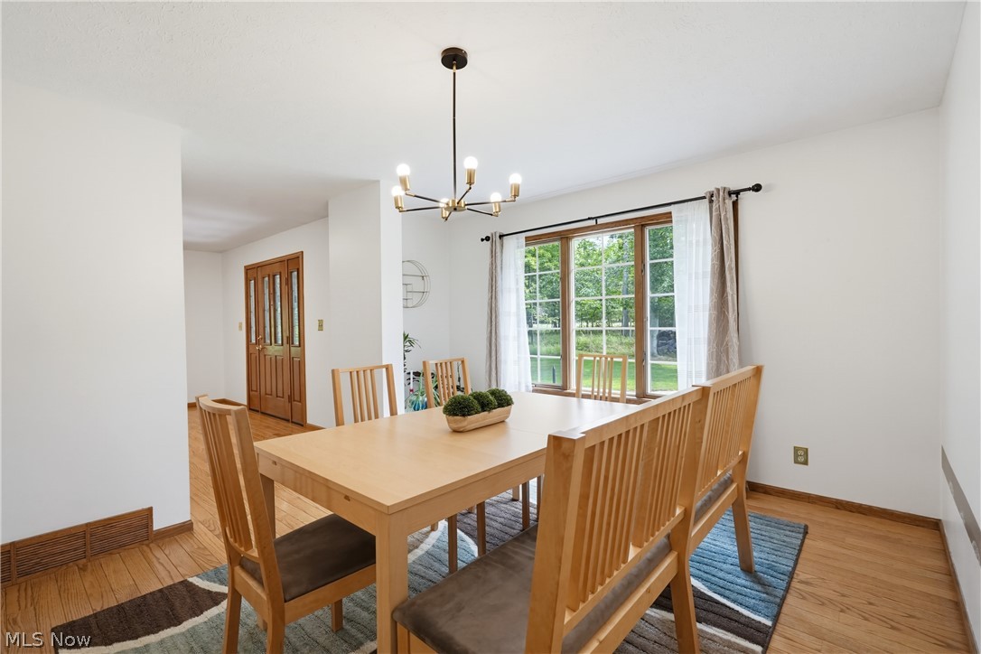16750 Brigadoon Drive Chagrin Falls OH 44023