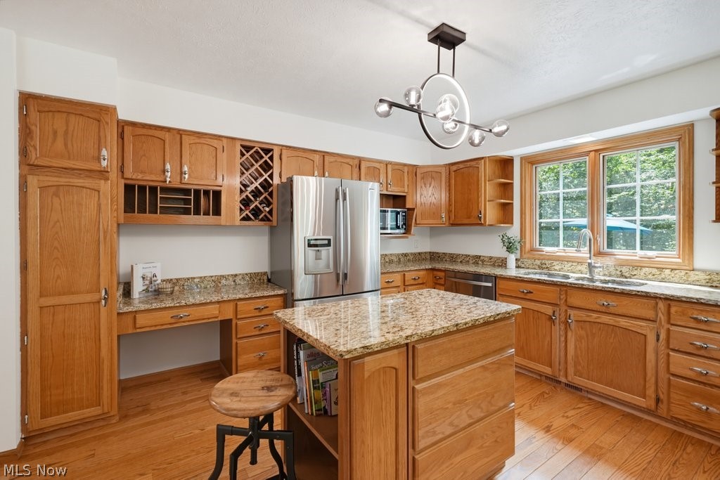 16750 Brigadoon Drive Chagrin Falls OH 44023