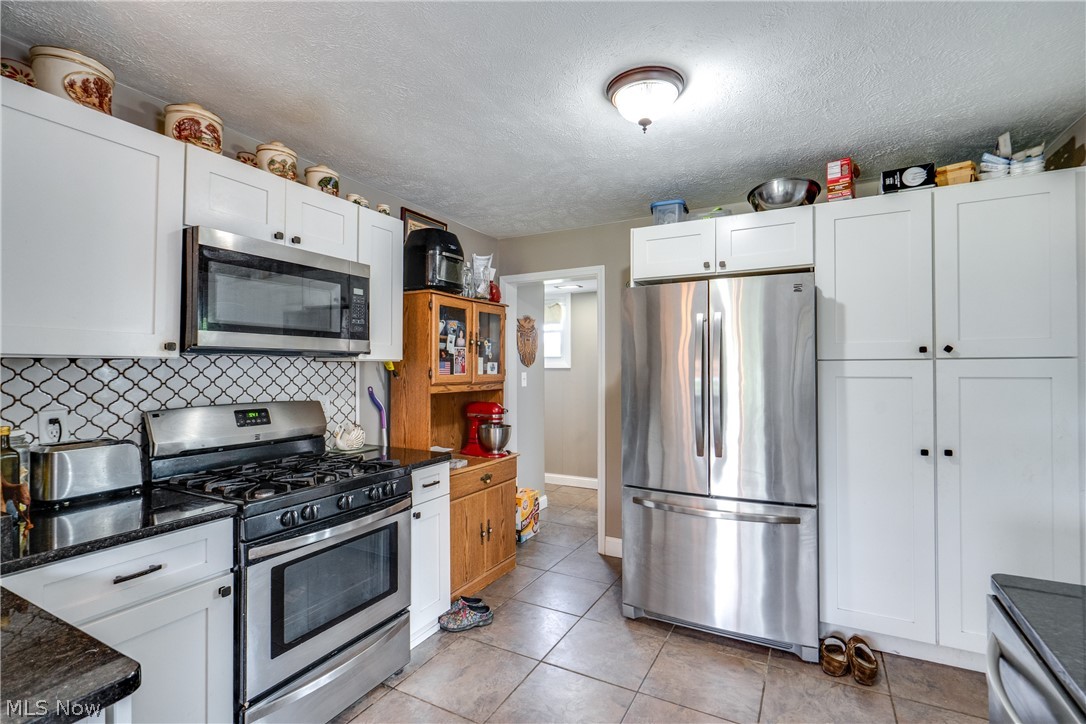 1682 S County Line Road Geneva OH 44041