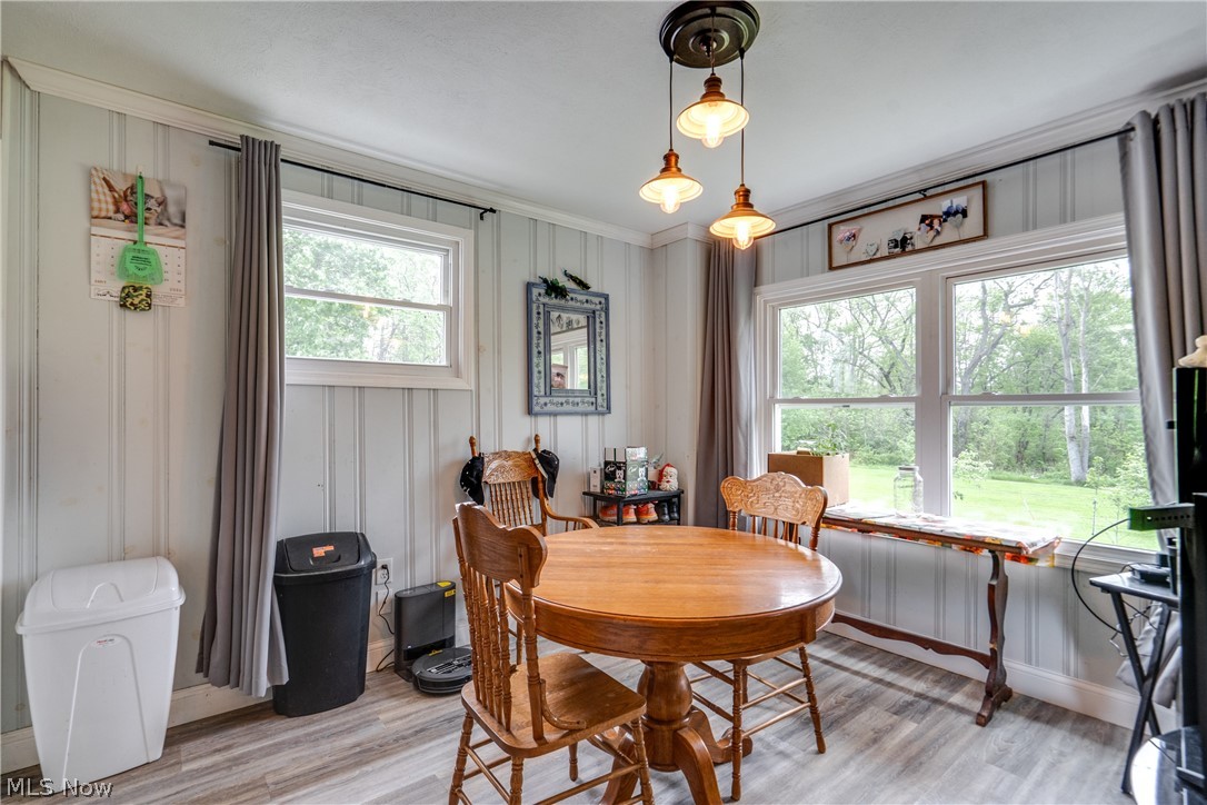 1682 S County Line Road Geneva OH 44041