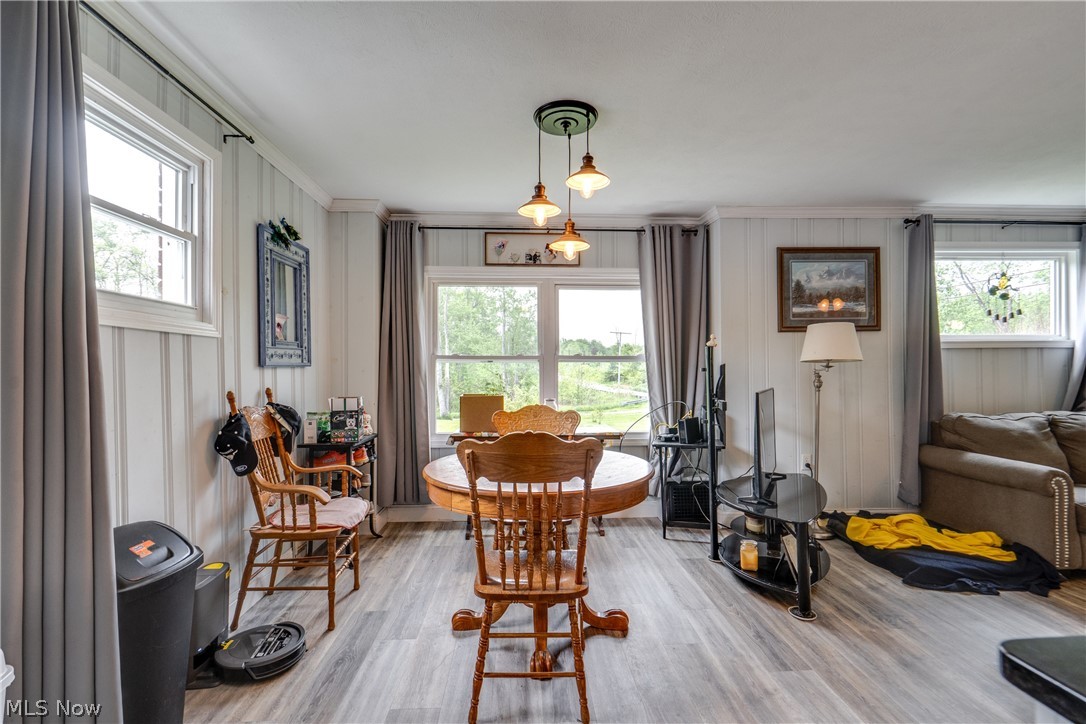 1682 S County Line Road Geneva OH 44041