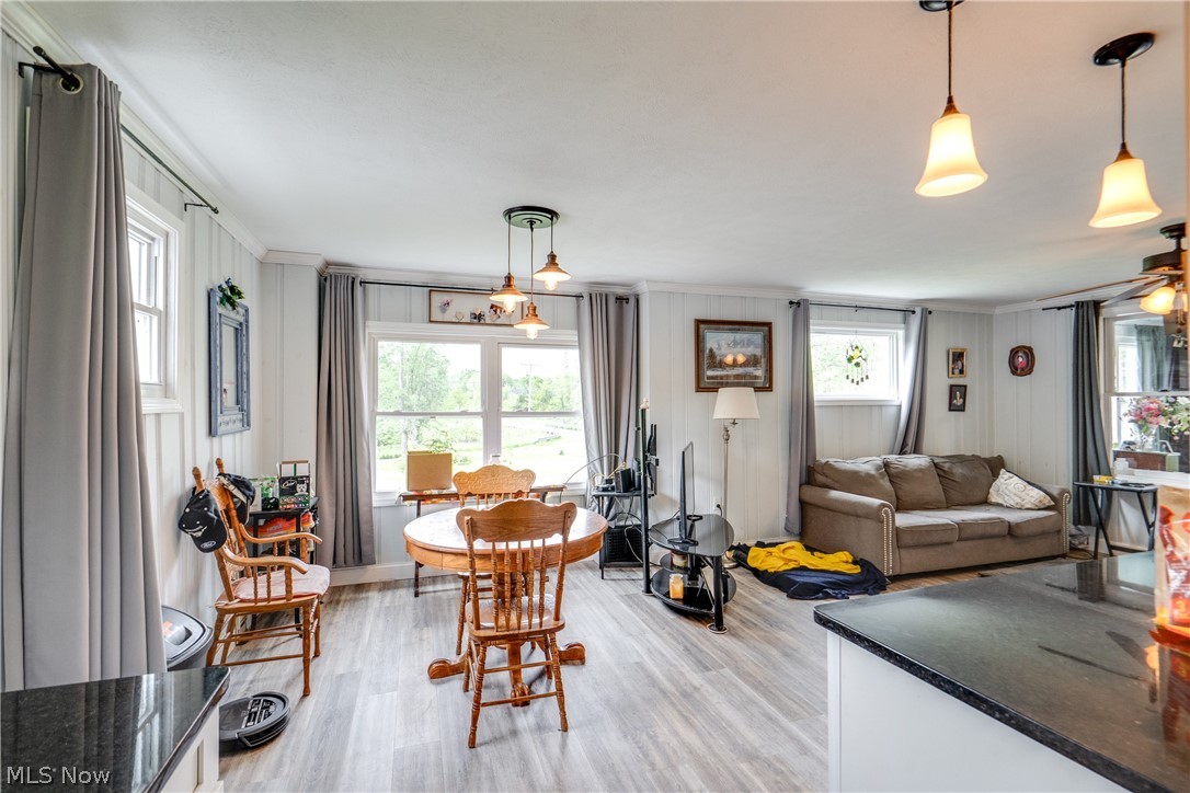 1682 S County Line Road Geneva OH 44041