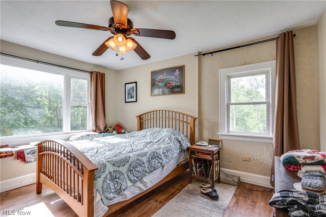 1682 S County Line Road Geneva OH 44041