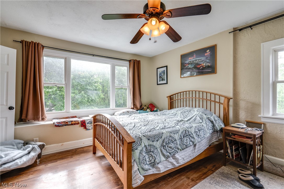 1682 S County Line Road Geneva OH 44041