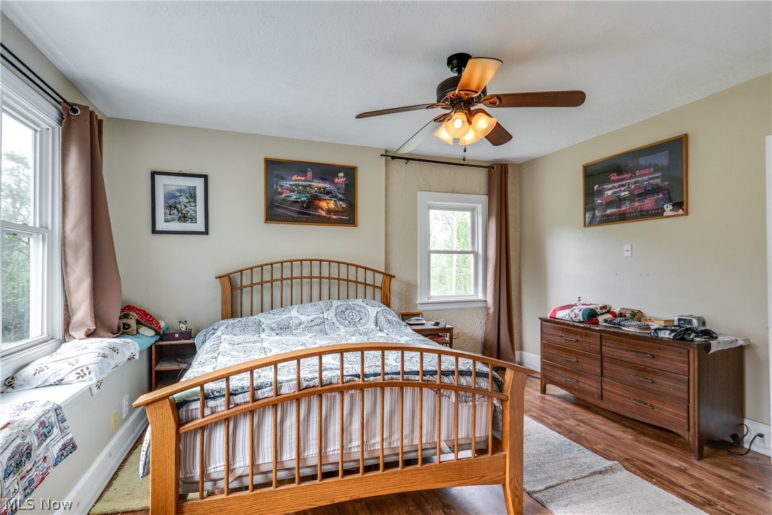 1682 S County Line Road Geneva OH 44041
