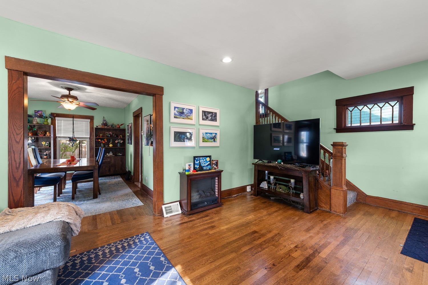 1354 Lakewood Avenue Lakewood OH 44107
