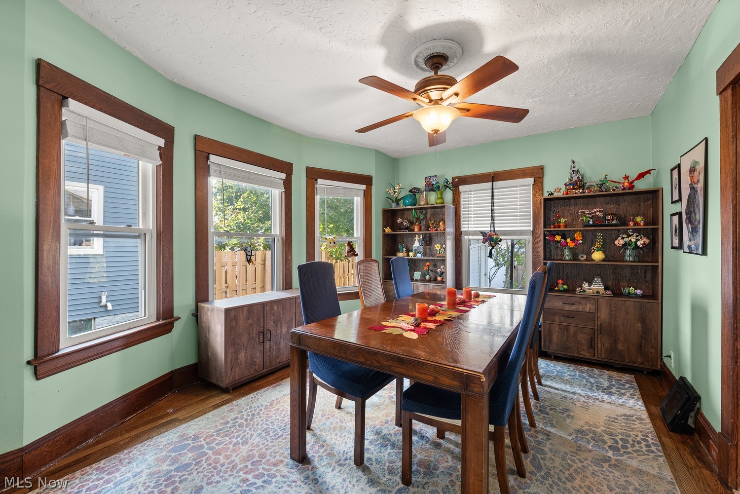 1354 Lakewood Avenue Lakewood OH 44107