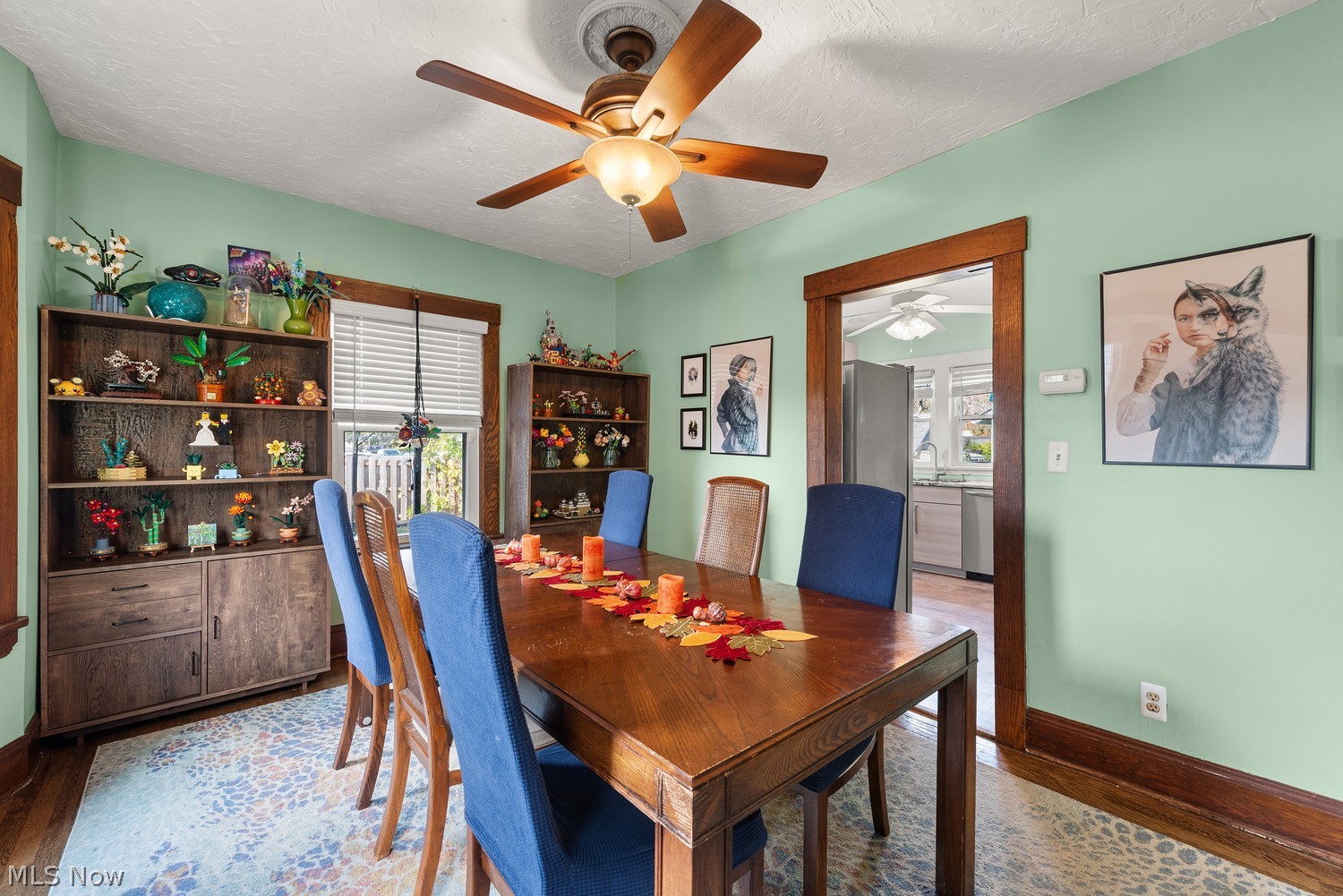 1354 Lakewood Avenue Lakewood OH 44107