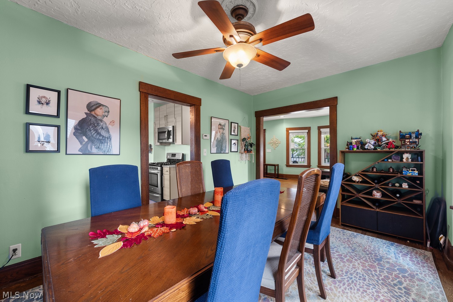 1354 Lakewood Avenue Lakewood OH 44107