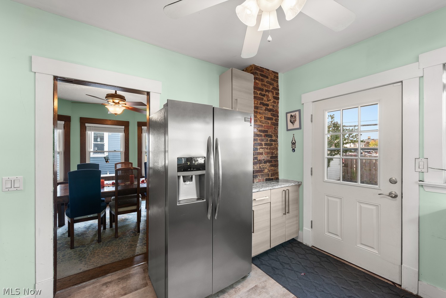 1354 Lakewood Avenue Lakewood OH 44107