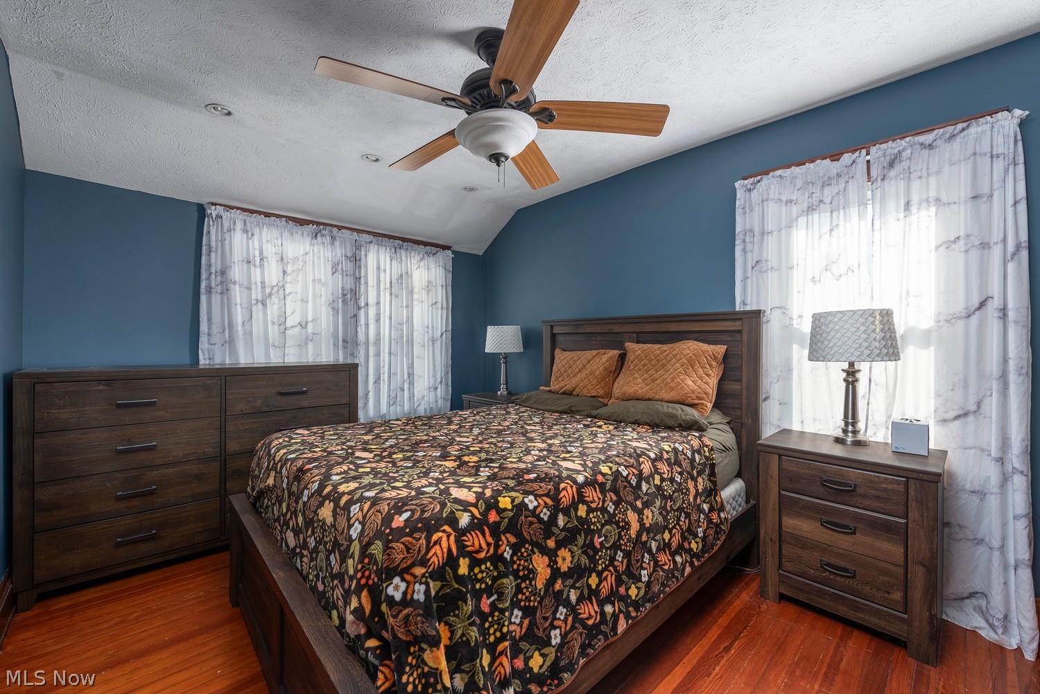 1354 Lakewood Avenue Lakewood OH 44107