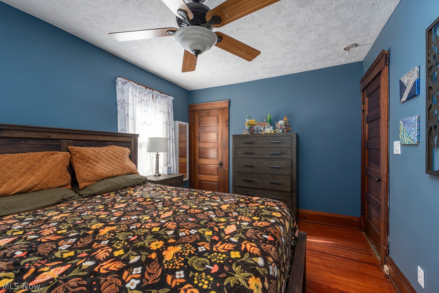 1354 Lakewood Avenue Lakewood OH 44107
