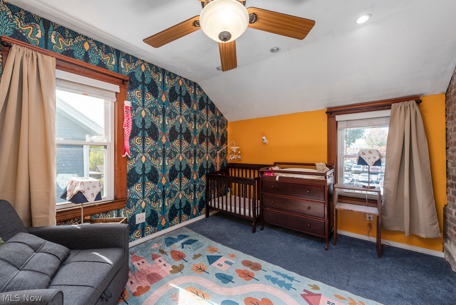 1354 Lakewood Avenue Lakewood OH 44107