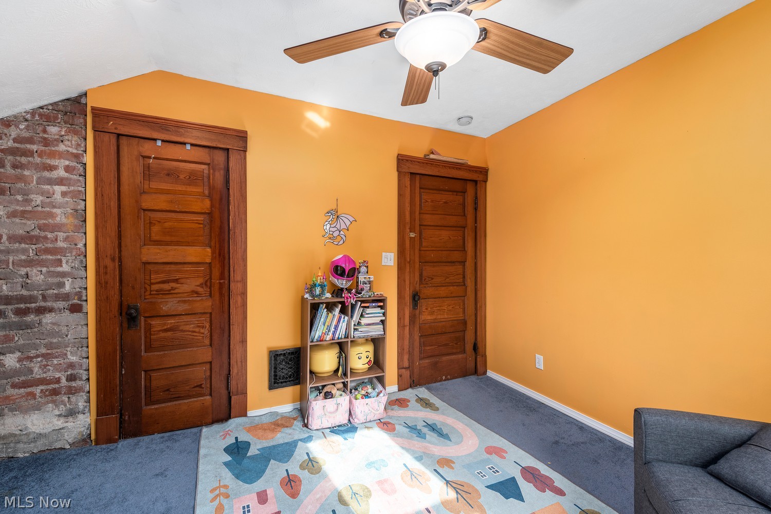 1354 Lakewood Avenue Lakewood OH 44107