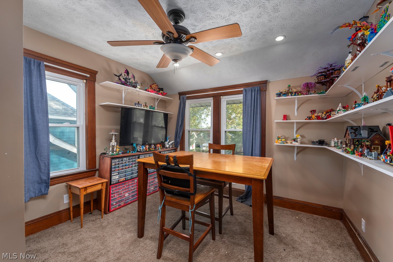 1354 Lakewood Avenue Lakewood OH 44107