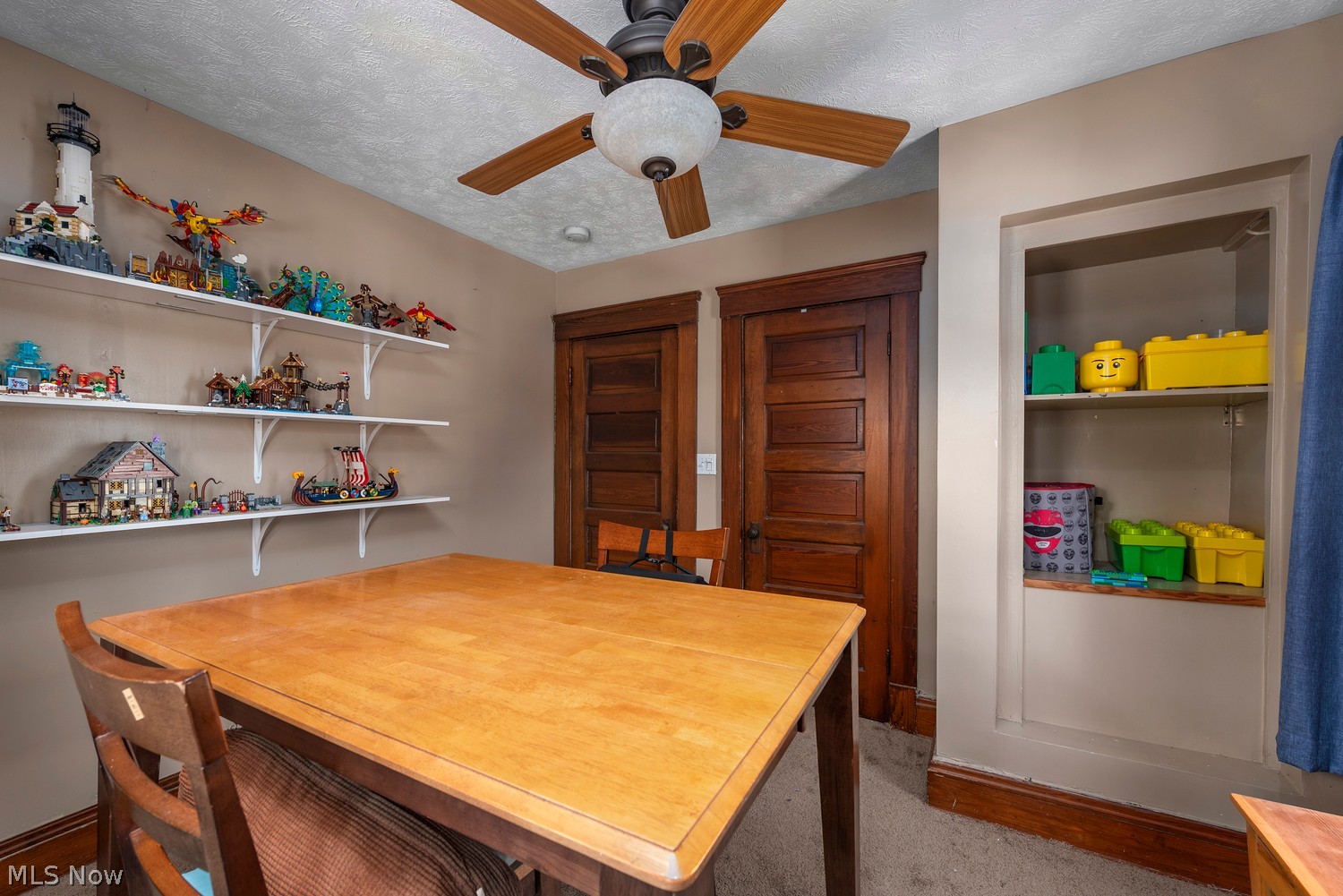 1354 Lakewood Avenue Lakewood OH 44107