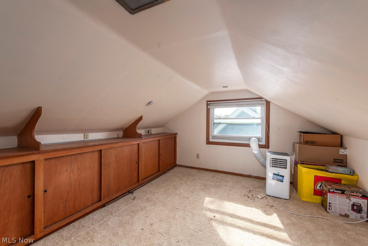 1354 Lakewood Avenue Lakewood OH 44107