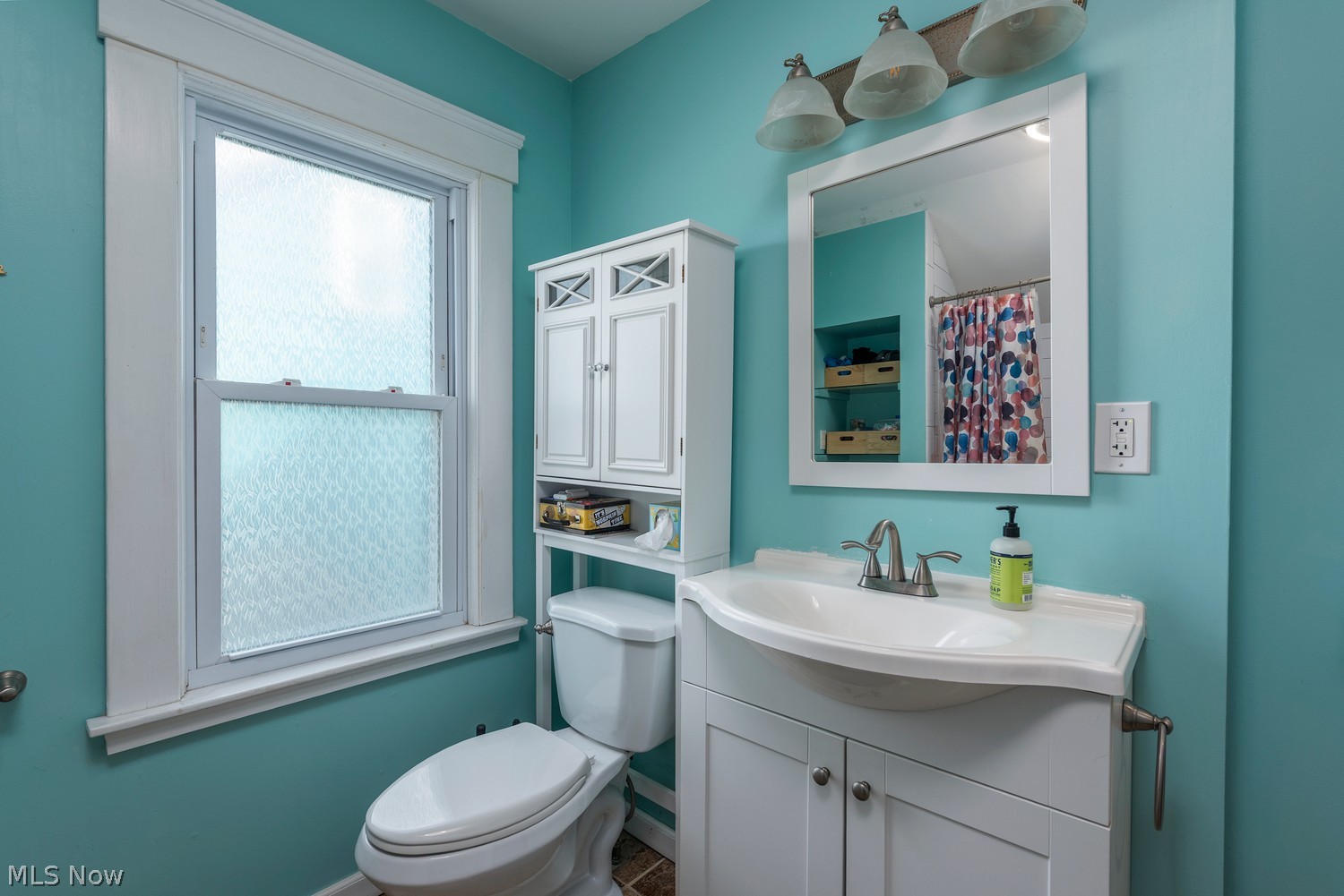 1354 Lakewood Avenue Lakewood OH 44107