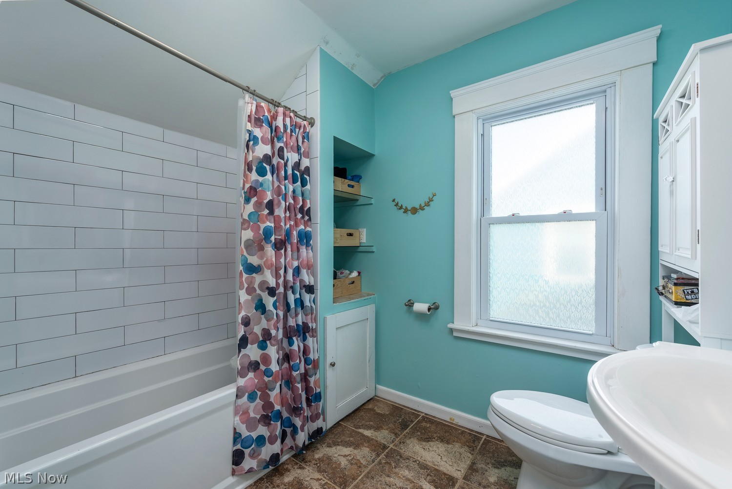 1354 Lakewood Avenue Lakewood OH 44107