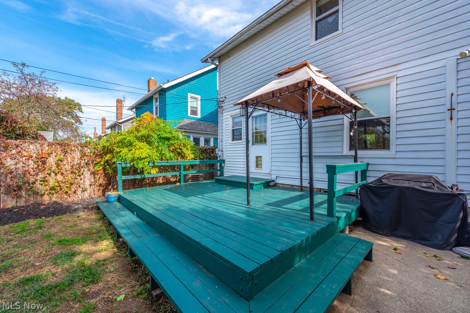 1354 Lakewood Avenue Lakewood OH 44107
