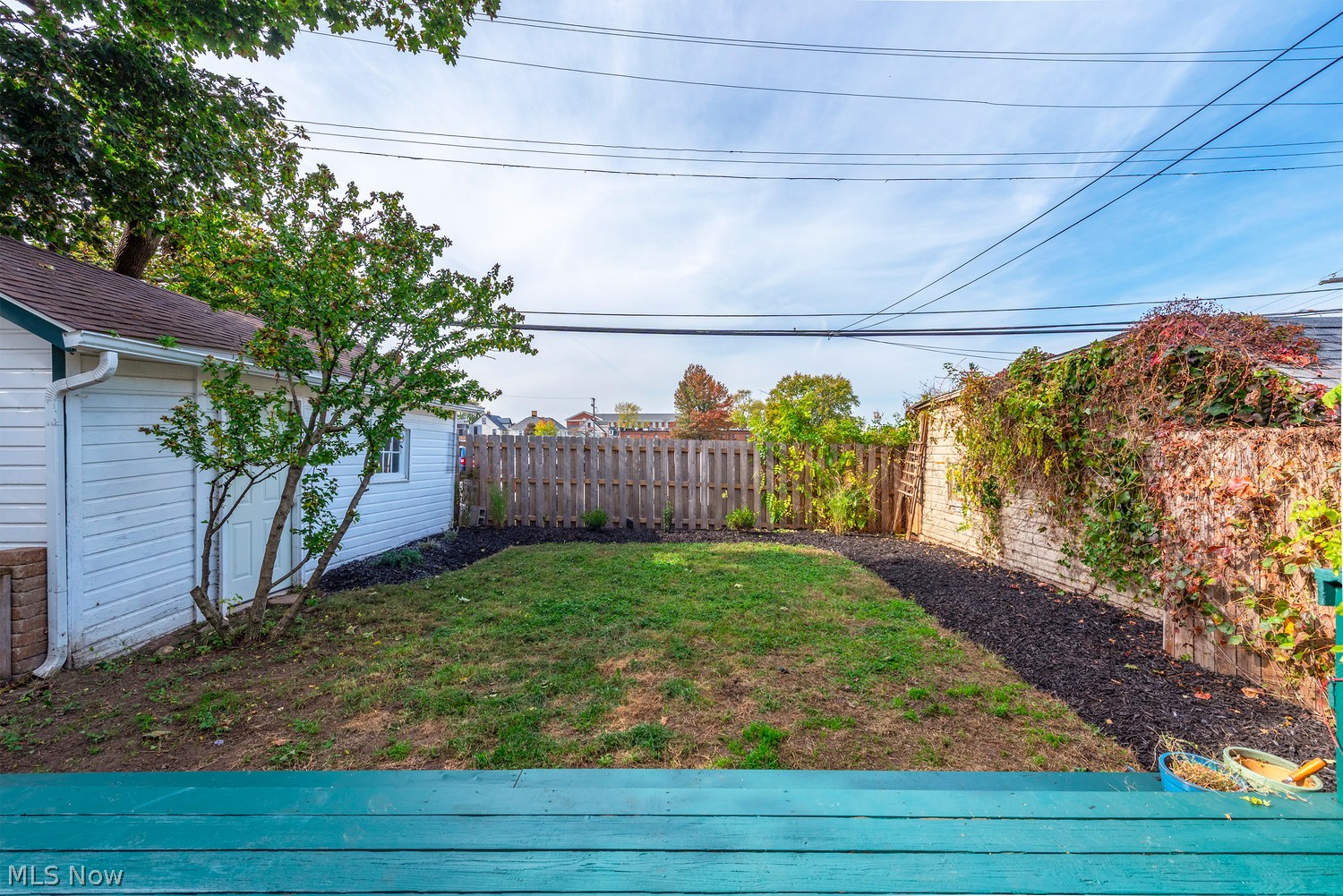 1354 Lakewood Avenue Lakewood OH 44107