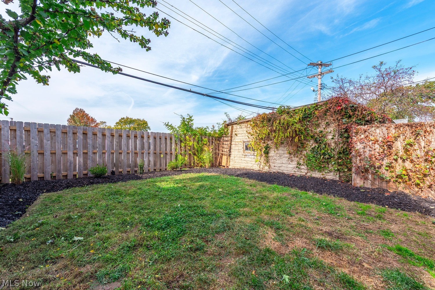 1354 Lakewood Avenue Lakewood OH 44107