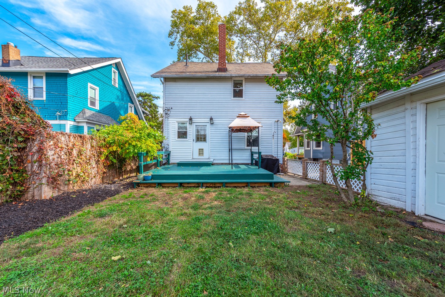 1354 Lakewood Avenue Lakewood OH 44107