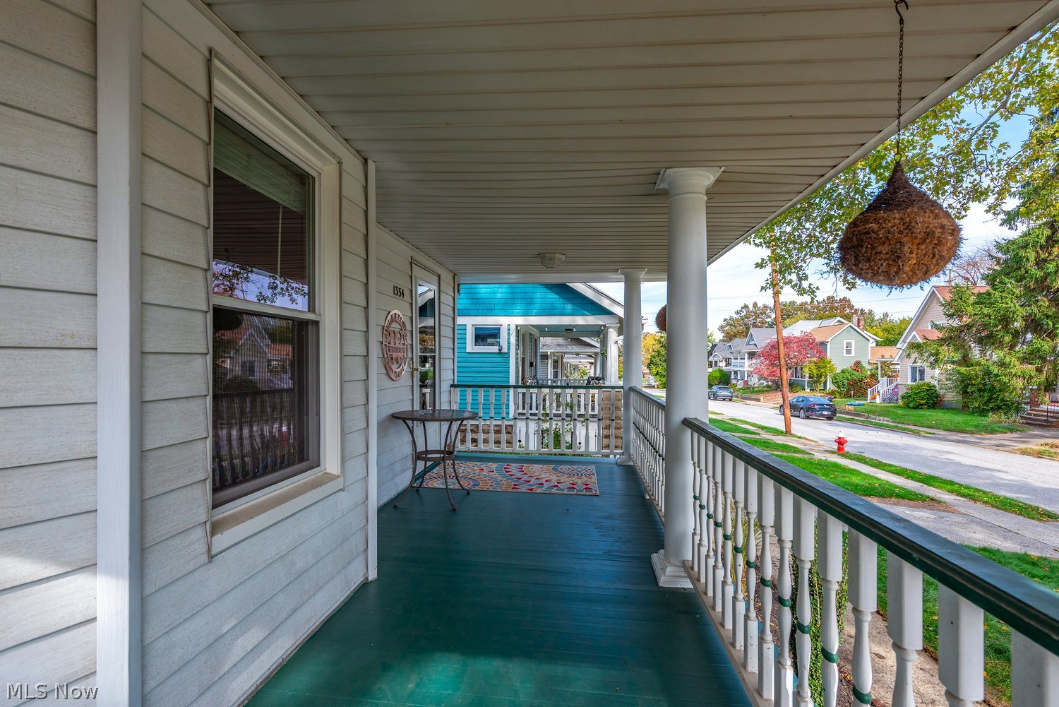 1354 Lakewood Avenue Lakewood OH 44107