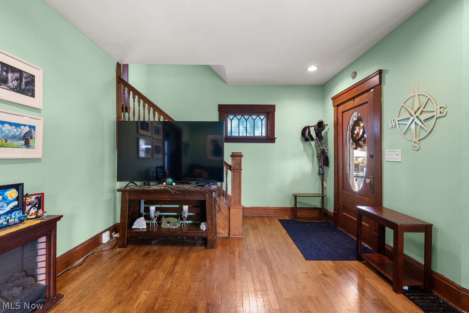 1354 Lakewood Avenue Lakewood OH 44107