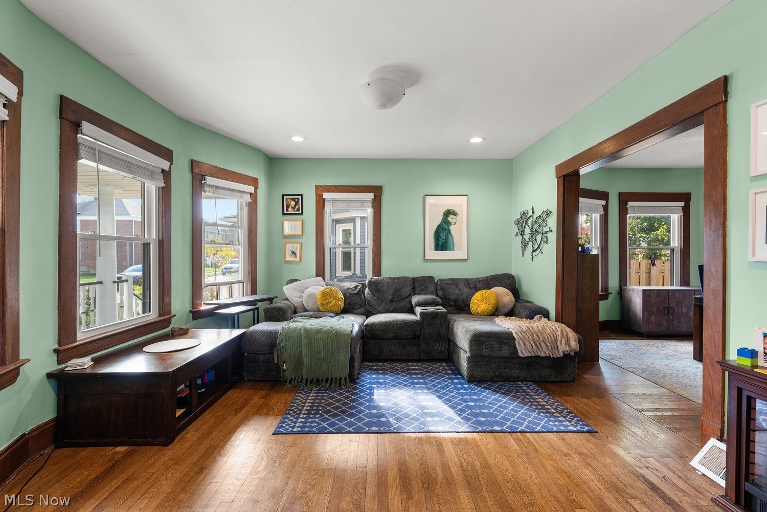 1354 Lakewood Avenue Lakewood OH 44107