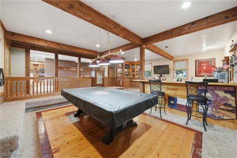 7445 Market Avenue N North Canton OH 44721