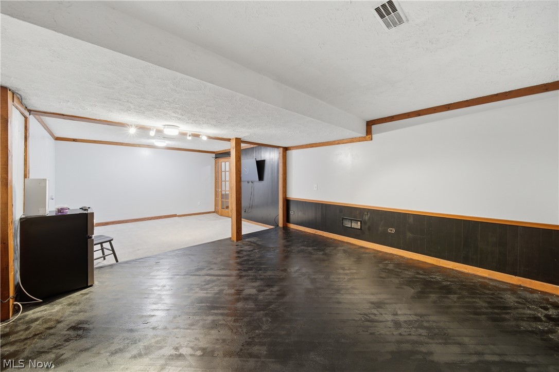 7445 Market Avenue N North Canton OH 44721