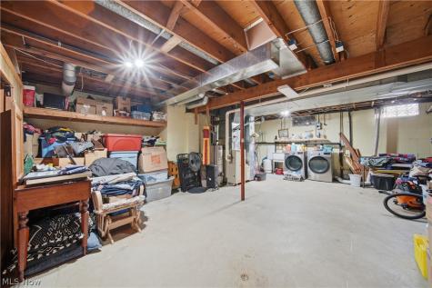 7445 Market Avenue N North Canton OH 44721