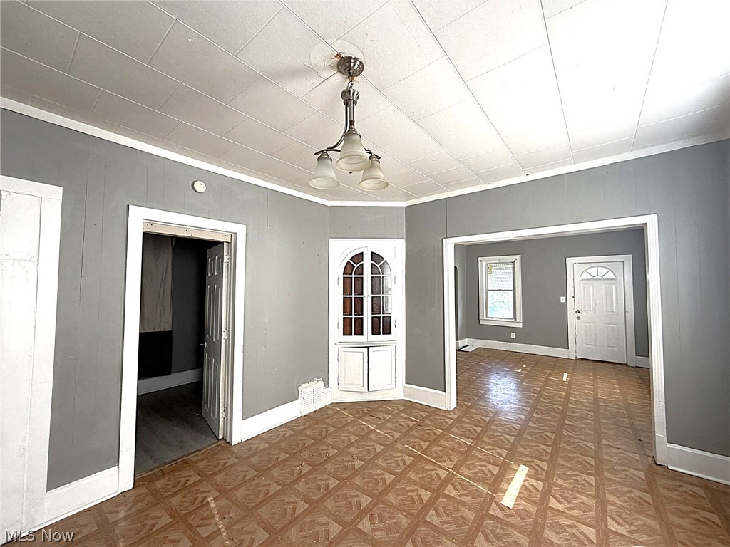 4501 Hyde Avenue Cleveland OH 44109