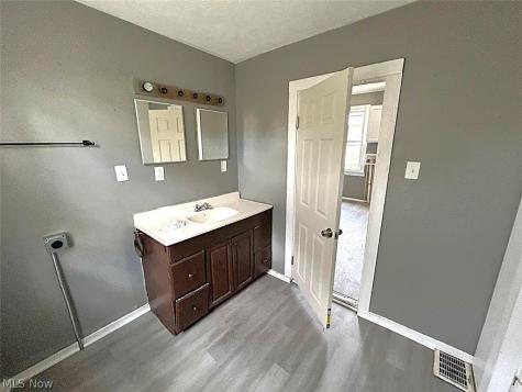 4501 Hyde Avenue Cleveland OH 44109