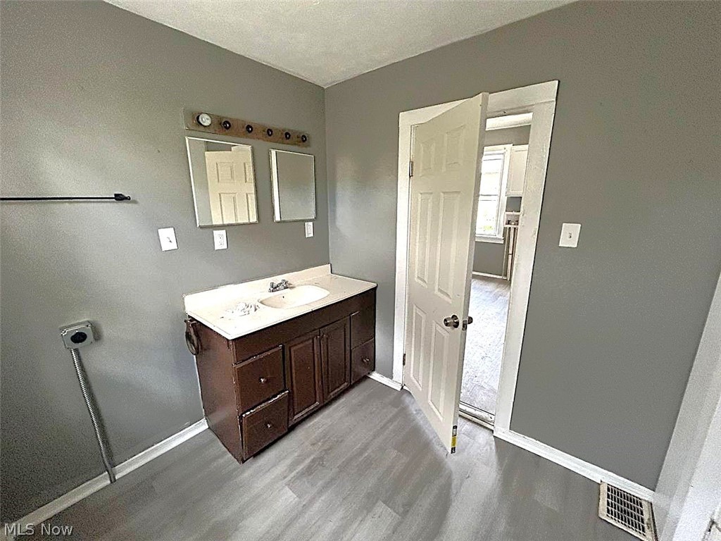 4501 Hyde Avenue Cleveland OH 44109