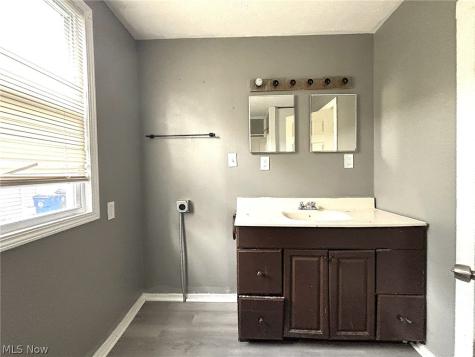 4501 Hyde Avenue Cleveland OH 44109