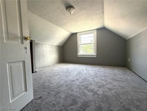 4501 Hyde Avenue Cleveland OH 44109