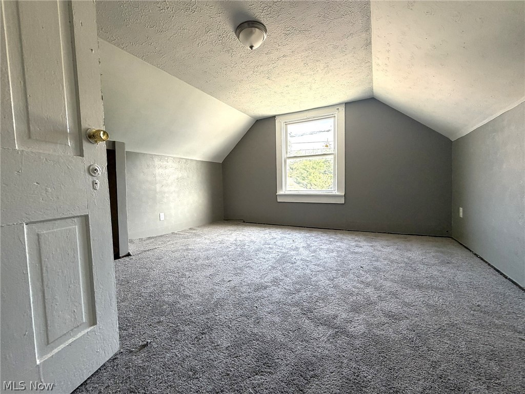 4501 Hyde Avenue Cleveland OH 44109