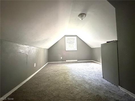 4501 Hyde Avenue Cleveland OH 44109